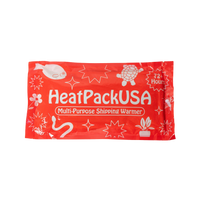 Winter Plant Shipping Protection
