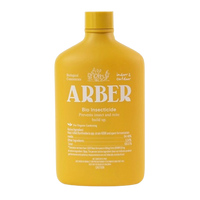 Organic Bio Insecticide