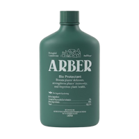 Organic Bio Protectant