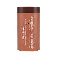 Organic Soil & Root Food - Arber